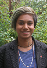 Smyrna Chuttoo